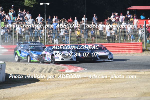 http://v2.adecom-photo.com/images//1.RALLYCROSS/2021/RALLYCROSS_LOHEACRX _2021/EUROPE_RX1/GUILLERME_Patrick/40A_1700.JPG